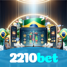 2210bet:O futebol online te oferece prêmios surpreendentes! Aposte agora!