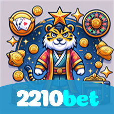 2210bet:Jogue em nosso cassino online e descubra os maiores jackpots!