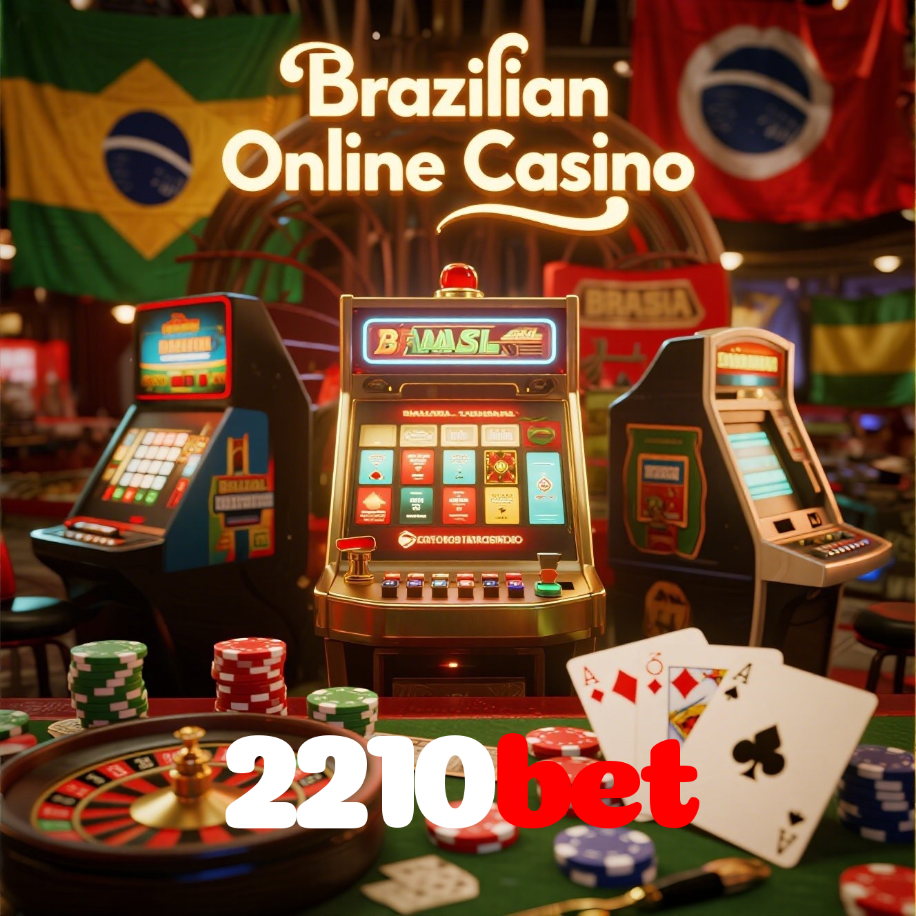 2210bet:Jogue poker e aposte no futebol online, tudo no mesmo lugar!