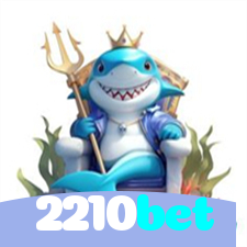 2210bet:Poker, blackjack e apostas em futebol online, tudo no melhor cassino!