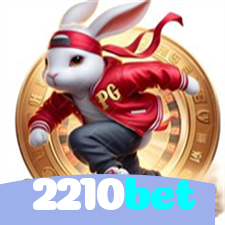 2210bet：Jogue agora no nosso cassino online e ganhe muito mais!