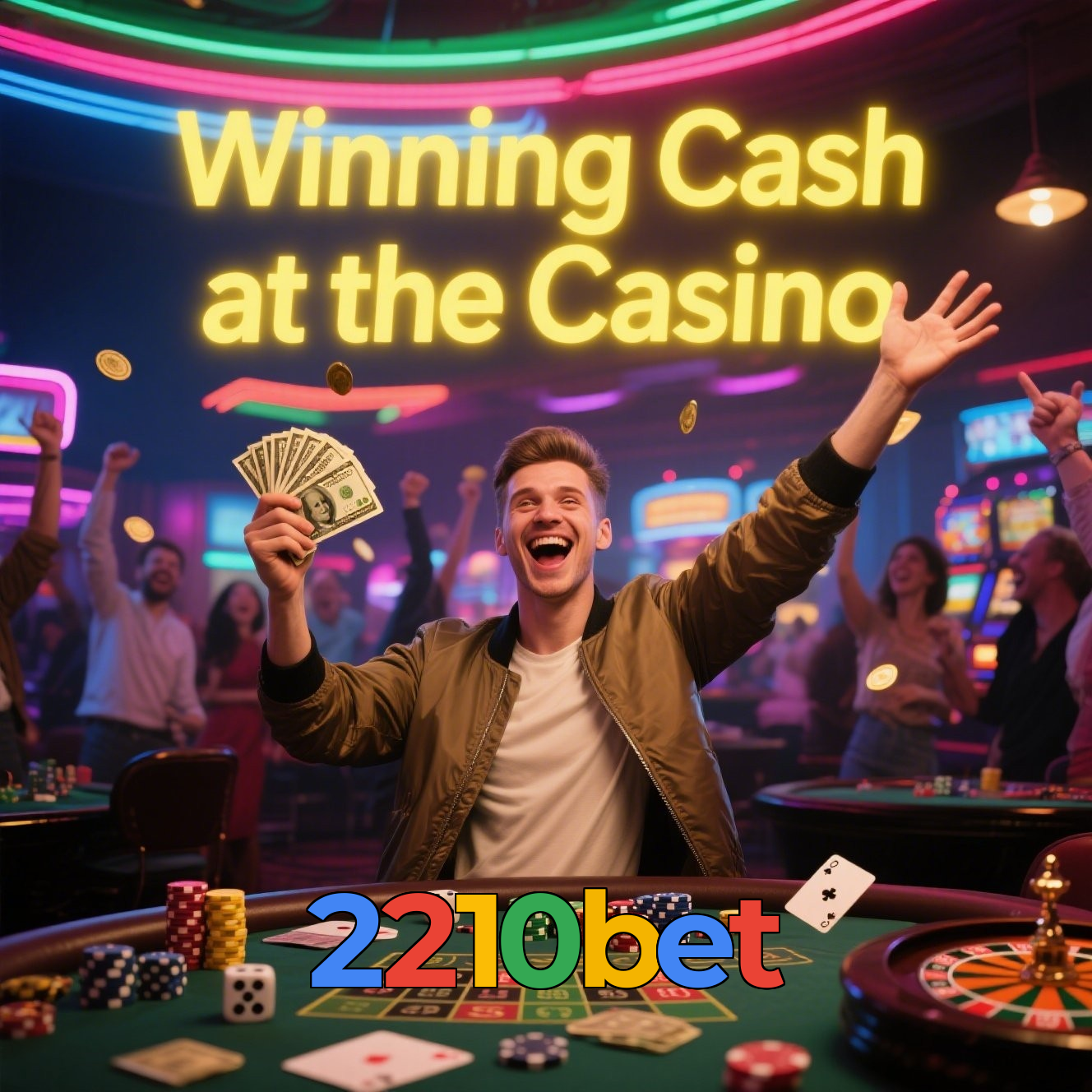 2210bet:Jogue roleta e aposte no seu time no futebol online com grandes vitórias!