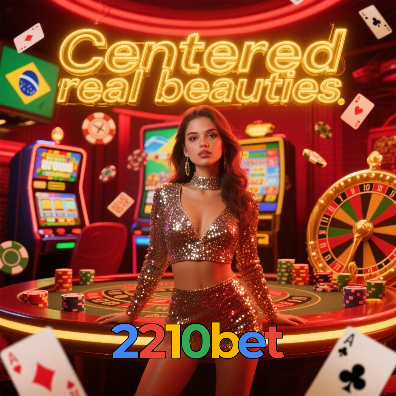 2210bet:Jogue slots, aposte no futebol e conquiste grandes vitórias!