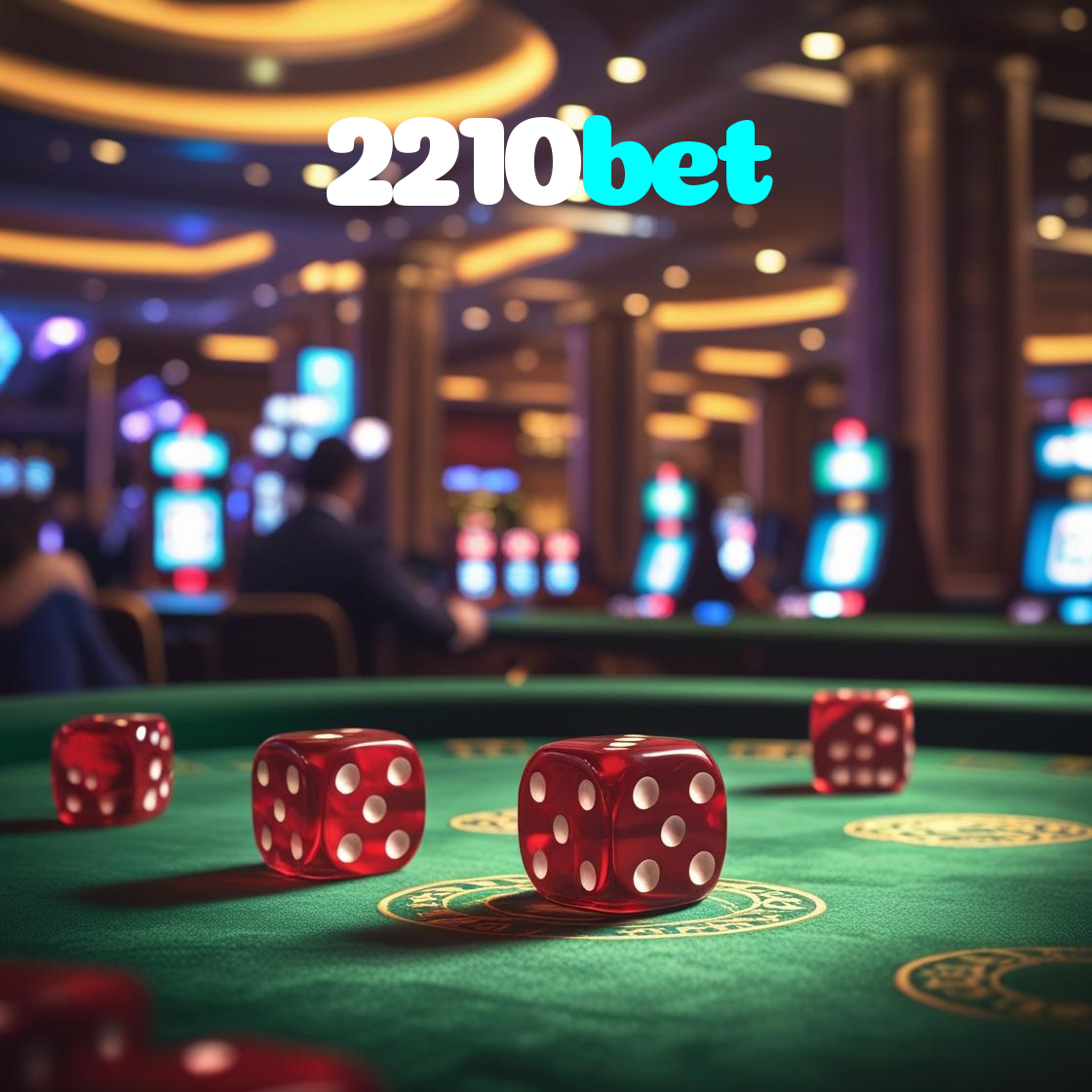 2210bet：Jogue futebol online e viva a experiência de grandes vitórias!