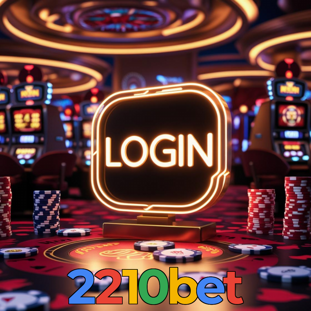 2210bet:Jogue slots, blackjack e aposte no futebol para diversão e vitórias!
