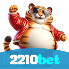 2210bet：Jogue futebol online e sinta a adrenalina das grandes vitórias!