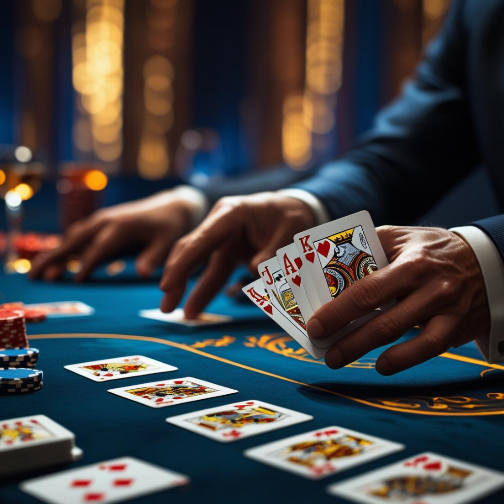 2210bet:O melhor cassino online para apostas esportivas e jogos como blackjack!