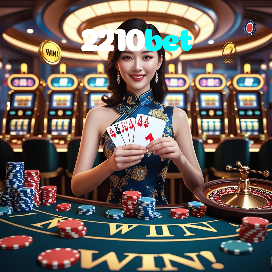 2210bet:Aposte no futebol online e veja suas vitórias se multiplicarem!