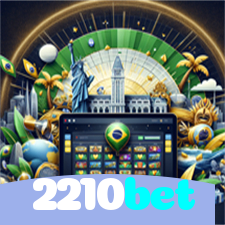 2210bet：Jogue blackjack e sinta a emoção de vencer no cassino!