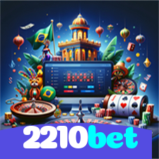 2210bet:Jogue futebol online e prove que você é o melhor!