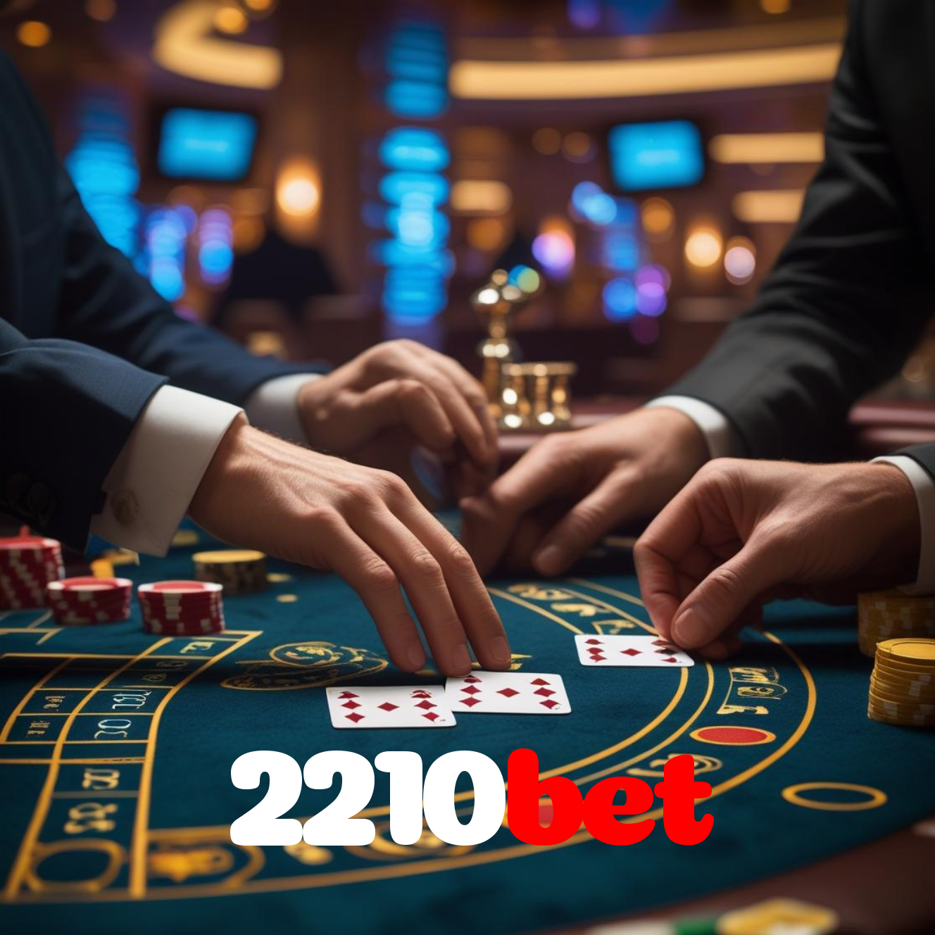 2210bet:Cada rodada na roleta é uma chance de ganhar prêmios enormes!