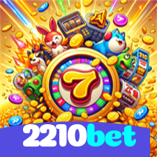 2210bet：Jogue roleta, aposte no futebol e conquiste prêmios épicos!