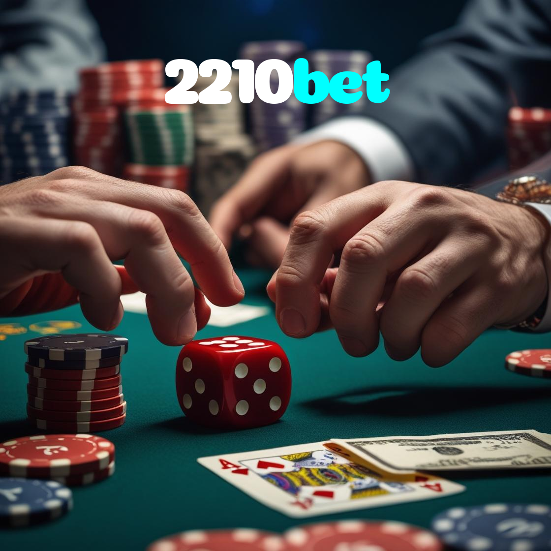 2210bet:Jogue futebol online e experimente a emoção de ser vencedor!