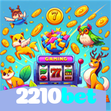 2210bet：Jogue nas nossas mesas de poker e conquiste vitórias épicas!