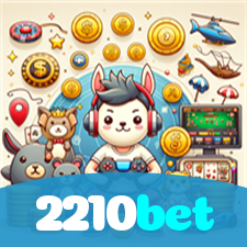 2210bet:Onde sua sorte brilha com poker, roleta e apostas no futebol online!