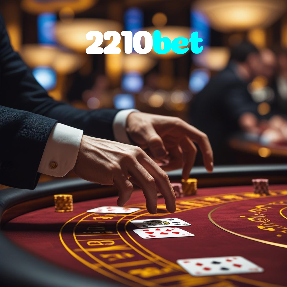 2210bet：Jogue futebol online e descubra o prazer de ganhar grandes prêmios!