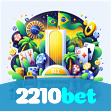 2210bet：O futebol está online! Aposte agora e ganhe grandes vitórias!