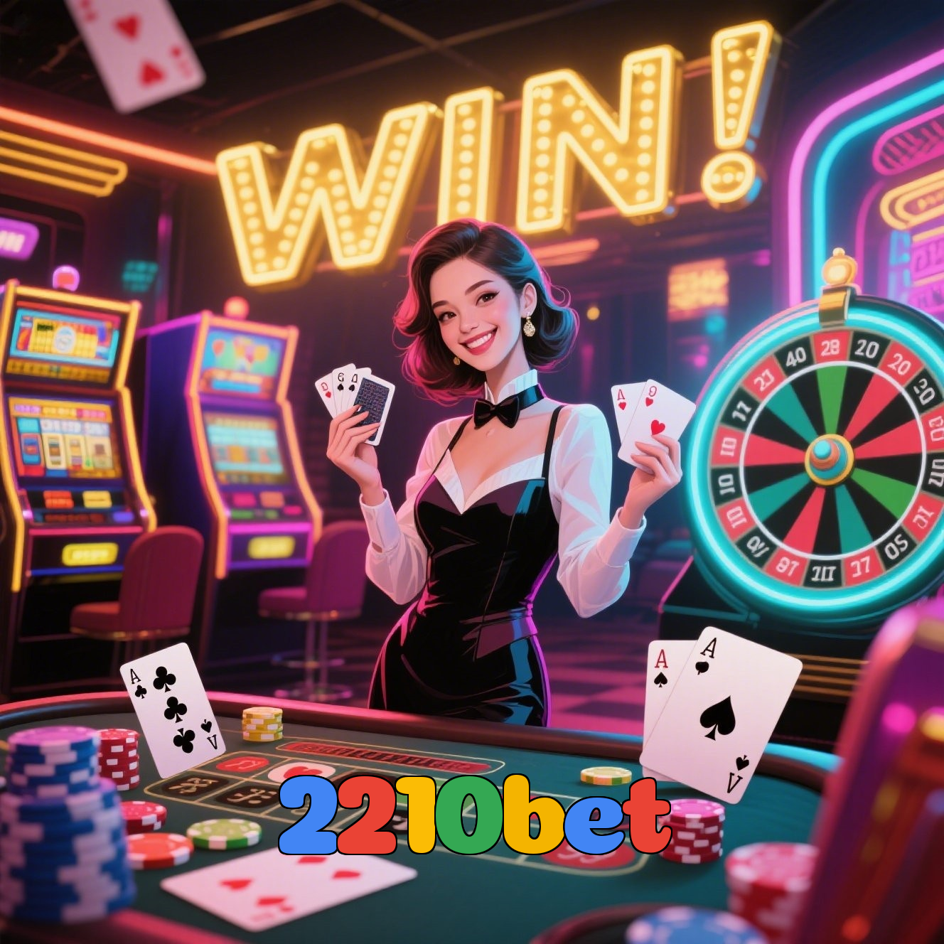 2210bet：Vença com cada jogada no futebol online e ganhe prêmios incríveis!