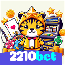 2210bet：Jogue futebol online e vença grandes prêmios agora!