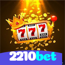 2210bet：Aposte nas roletas e conquiste prêmios incríveis!