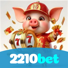 2210bet：Apostas ao vivo de futebol te esperam! Vença os melhores times!