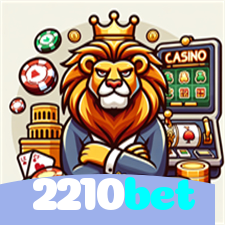 2210bet：Aposte agora no futebol digital e conquiste sua vitória!