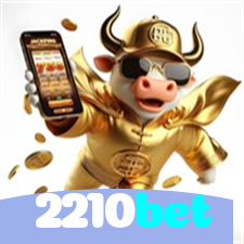 2210bet:Aposte no futebol online e mostre seu talento para ganhar!