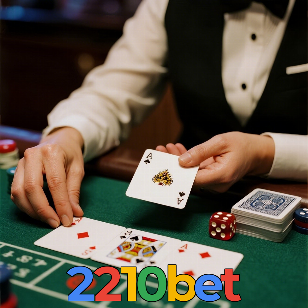 2210bet:Jogue nas slots e ganhe prêmios surreais!
