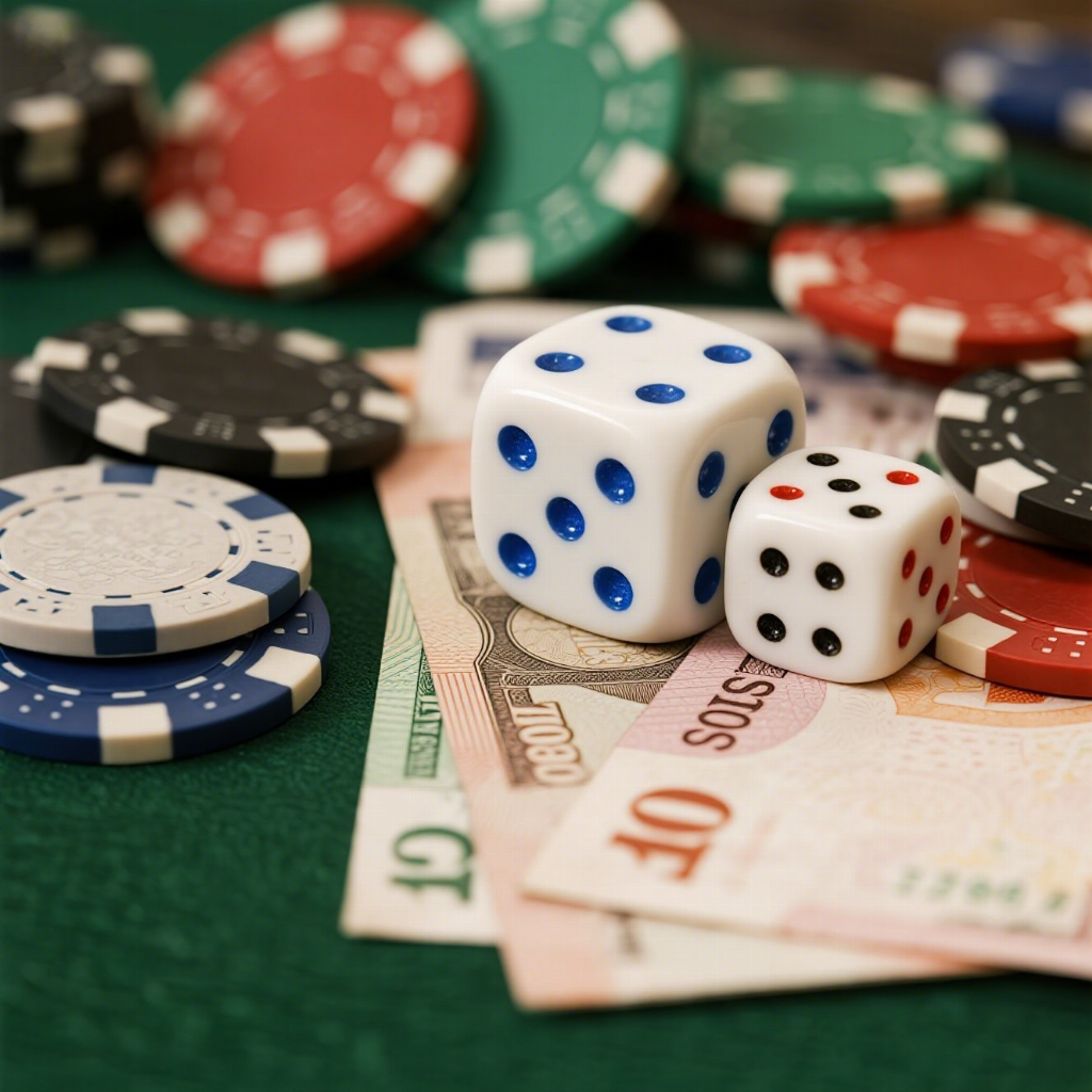 2210bet:Apostas emocionantes no futebol e grandes vitórias em jogos como roleta!