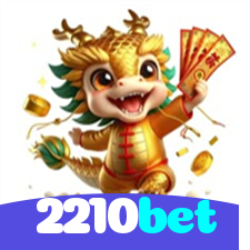 2210bet：Aposte em futebol ao vivo e ganhe prêmios em jogos de cassino como roleta!