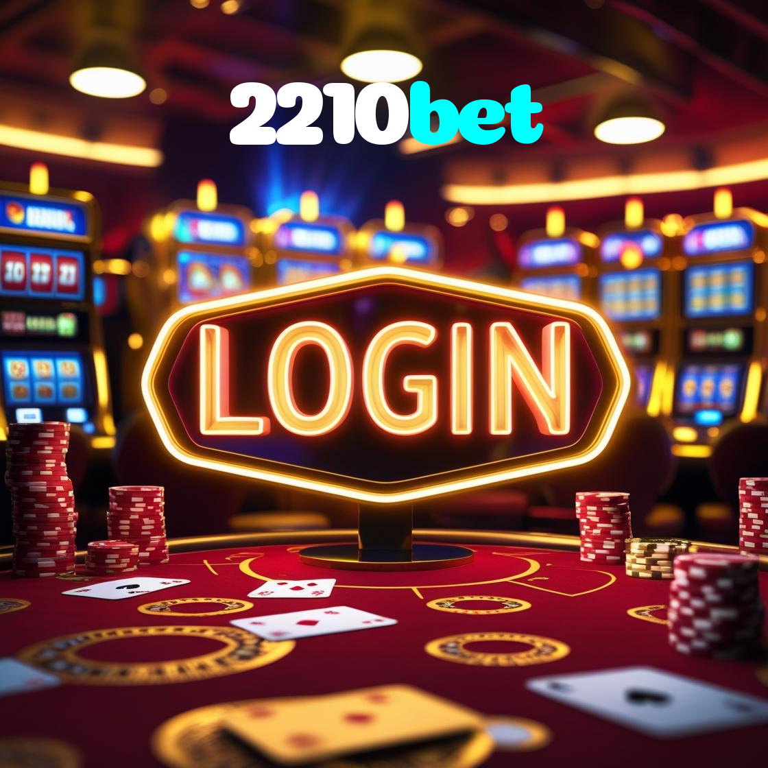 2210bet:Aposte no seu time e ganhe prêmios incríveis com poker e roleta!