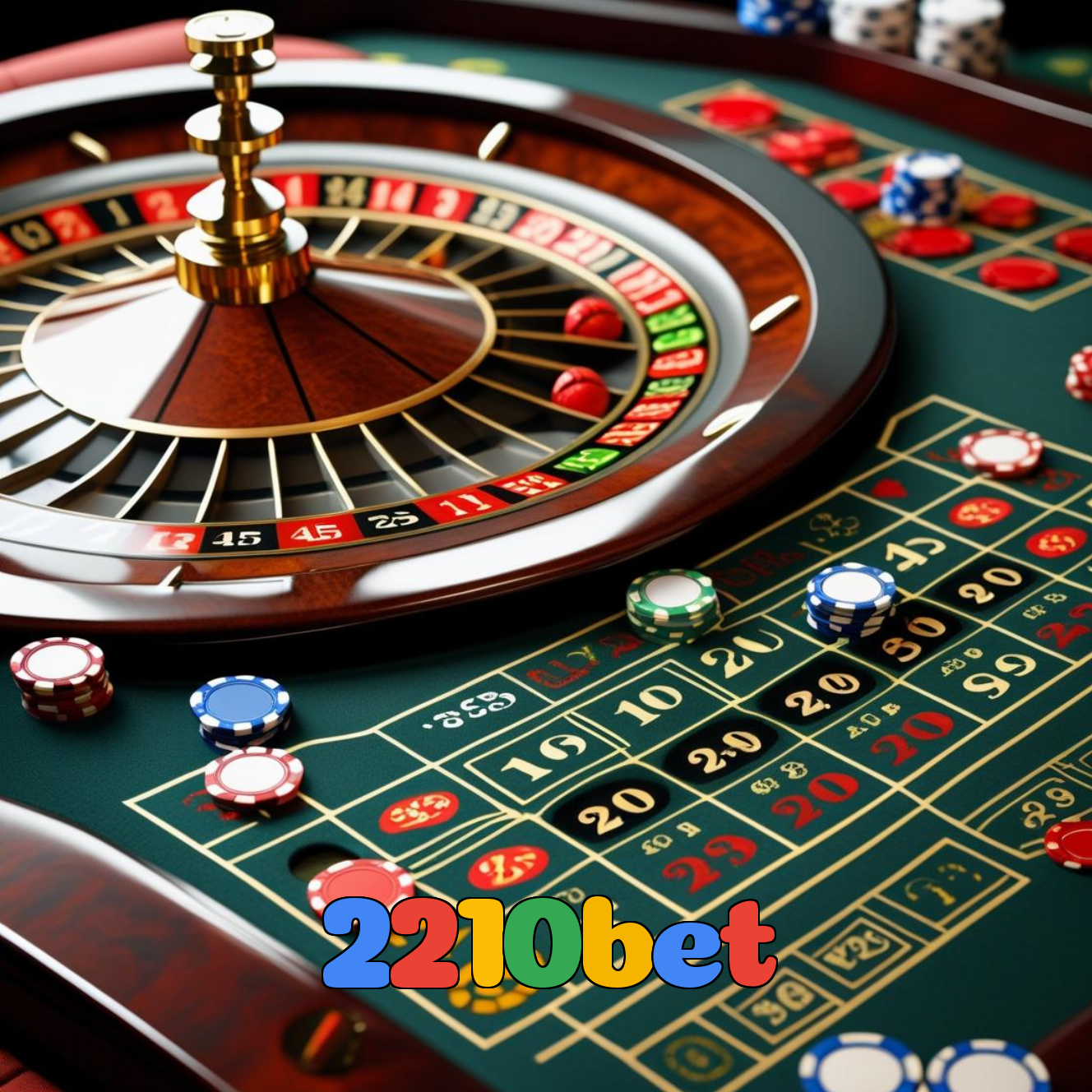 2210bet：Jogue slots, aposte no futebol e ganhe grandes prêmios em nosso cassino!