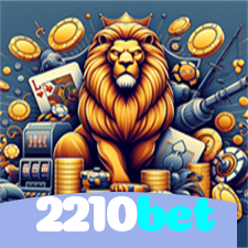 2210bet:A sorte não tem limites! Vença no Blackjack e leve o prêmio!