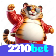 2210bet：Apostas emocionantes no futebol e diversão garantida com roleta e poker!