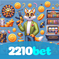 2210bet:Aposte no futebol e viva a emoção do jogo!