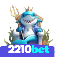 2210bet：Gire as slots e conquiste prêmios incríveis!