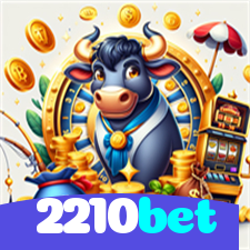 2210bet:No cassino online mais confiável, aposte no futebol e jogue roleta!