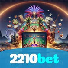 2210bet:Vença no futebol online e leve para casa prêmios incríveis!