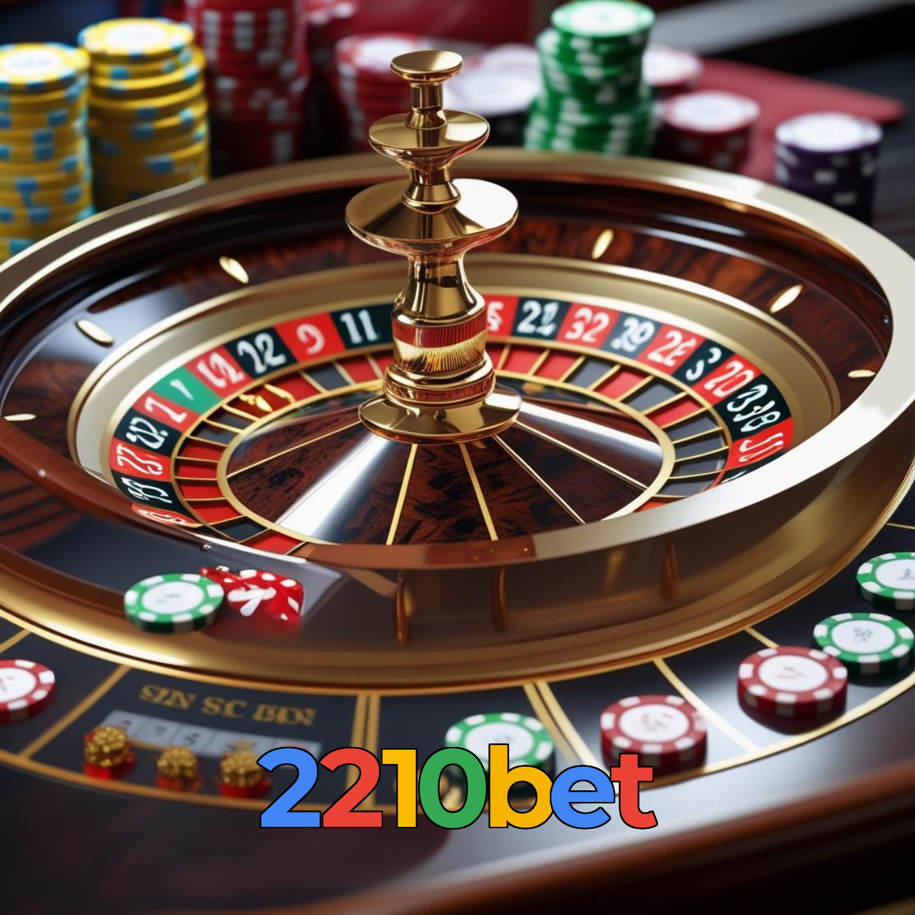 2210bet:Aposte no futebol online e faça gols de prêmios incríveis!