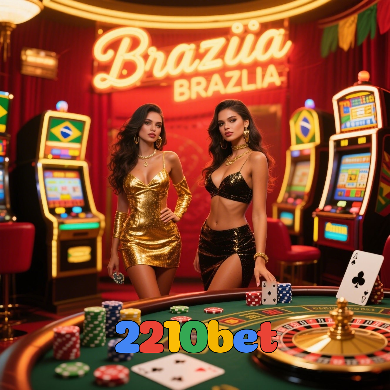 2210bet：Aposte e jogue futebol online: a vitória está ao seu alcance!