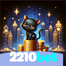 2210bet：Apostas emocionantes em futebol e vitórias épicas no cassino online!