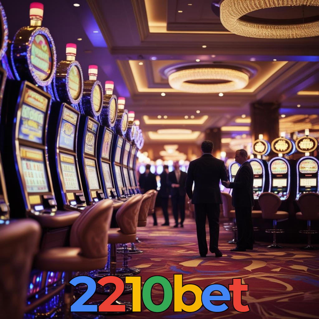 2210bet:Em nosso cassino online, as melhores vitórias estão por vir!