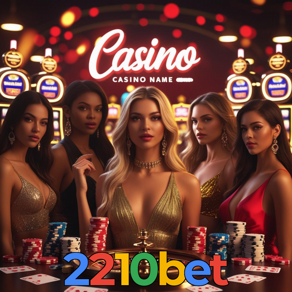 2210bet:Aposte no futebol digital e vença os melhores times!