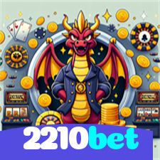 2210bet：Cada giro nas slots é uma chance de mudar sua sorte!