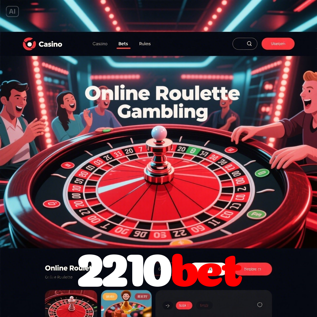2210bet:Jogue poker no nosso cassino e conquiste vitórias épicas!