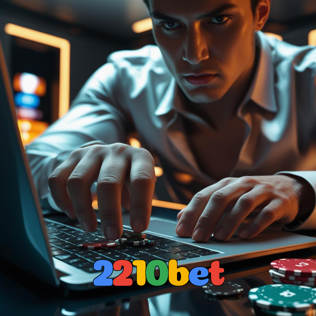 2210bet:Jogue poker, aposte no futebol e leve grandes prêmios em nosso cassino!