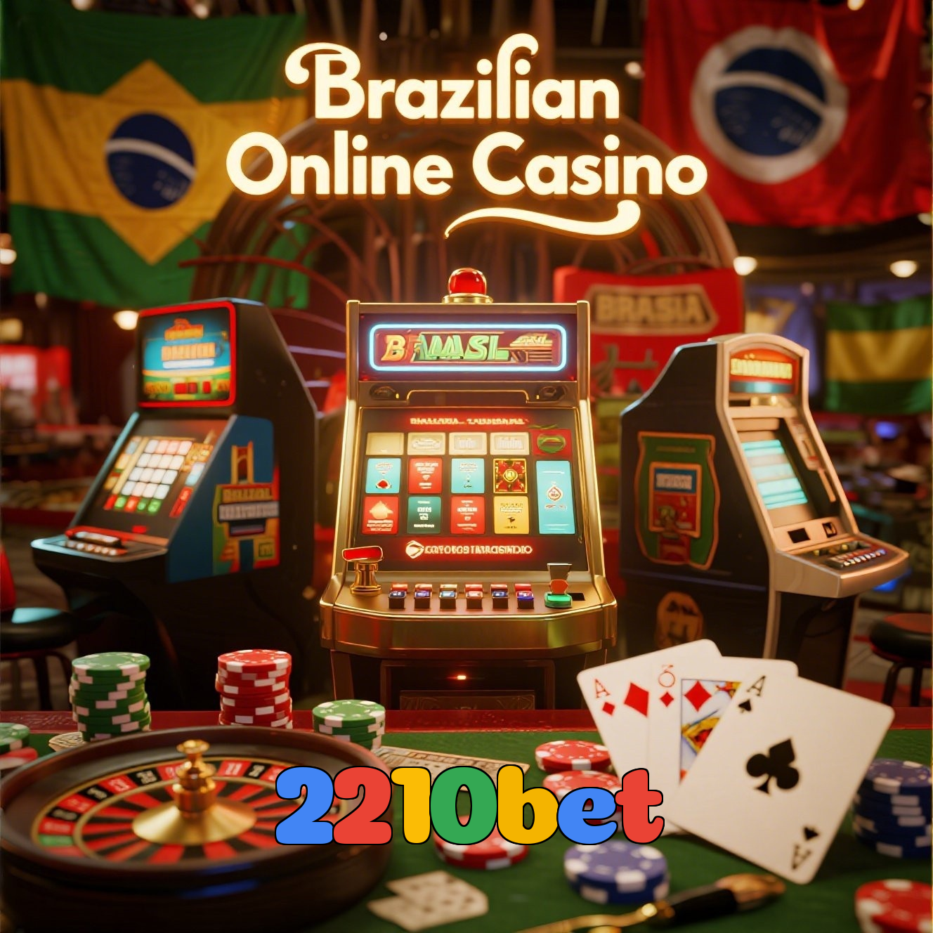 2210bet：Sua vitória no futebol digital começa agora! Aposte nos melhores times!