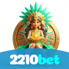 2210bet：Jogue nas nossas roletas e leve grandes prêmios para casa!