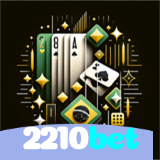 2210bet:Jogue poker, aposte no futebol e vença com grandes vitórias no cassino online!