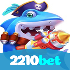 2210bet:Jogue nas melhores slots e conquiste grandes jackpots!